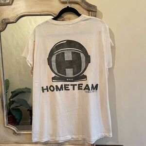 Madeworn | Thomas Rhett Spaceman Home Team